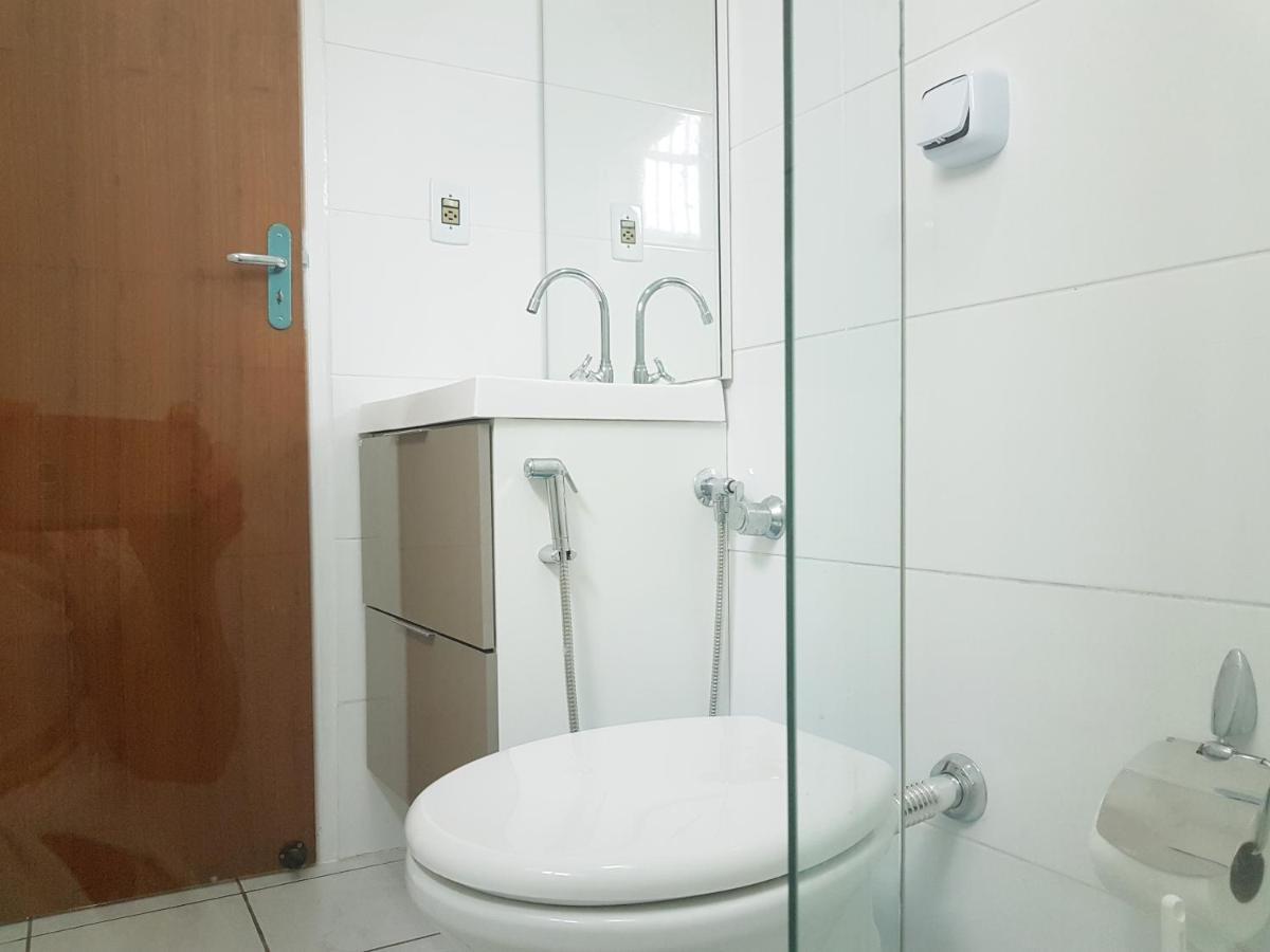 Residencial Com Casas De 2 Dorm - *