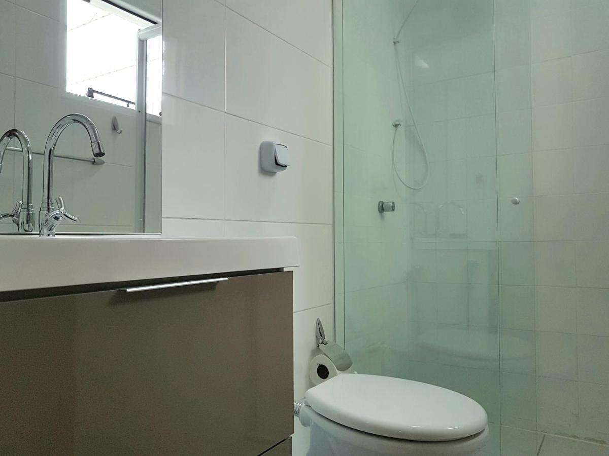Residencial Com Casas De 2 Dorm - * Garopaba