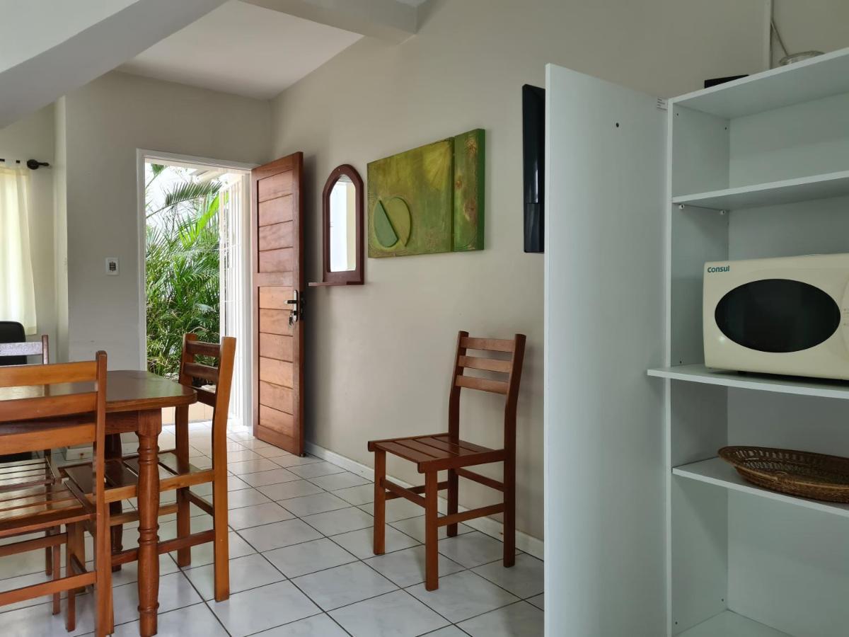 Residencial Com Casas De 2 Dorm -