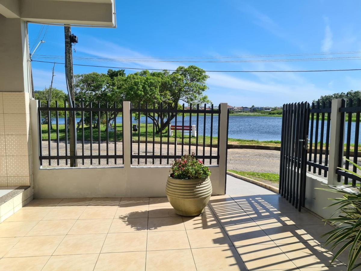 Residencial Com Casas De 2 Dorm - Сasa de vacaciones *