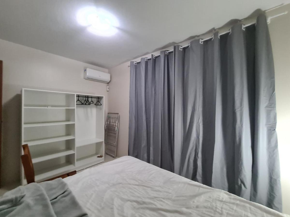 Residencial Com Casas De 2 Dorm -
