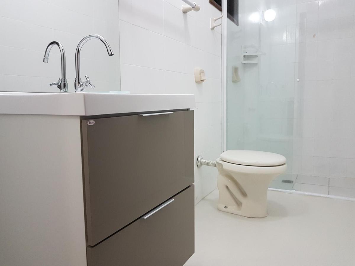 Residencial Com Casas De 2 Dorm - Garopaba
